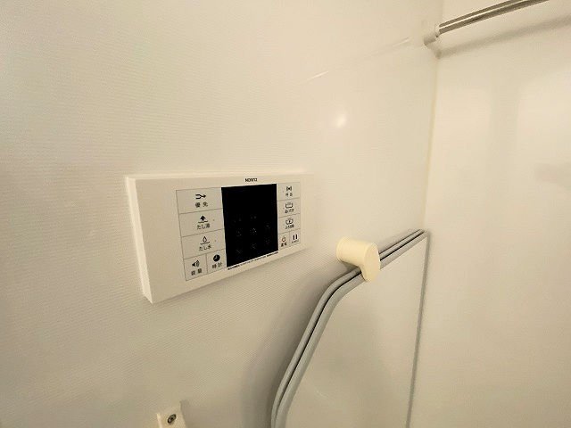 【初期費用分割・クレカ対応】一都三県のお部屋探しは2025年全国年間仲介件数ランキング2位 タウンハウジング東京にお任せ下さい。