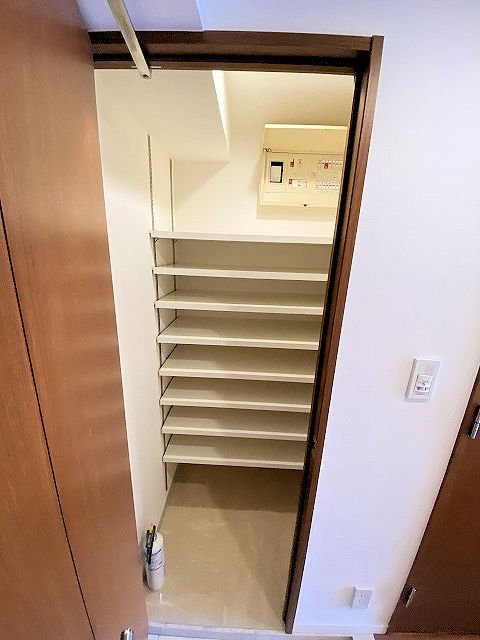 【初期費用分割・クレカ対応】一都三県のお部屋探しは2025年全国年間仲介件数ランキング2位 タウンハウジング東京にお任せ下さい。