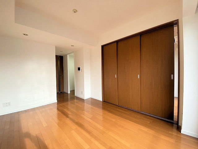 【初期費用分割・クレカ対応】一都三県のお部屋探しは2025年全国年間仲介件数ランキング2位 タウンハウジング東京にお任せ下さい。