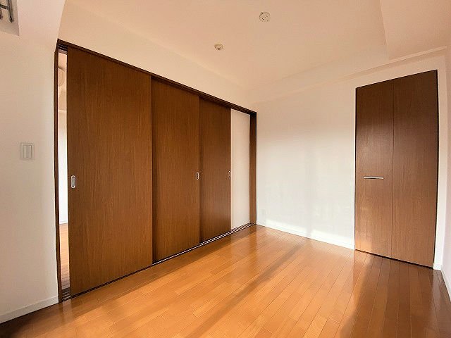 【初期費用分割・クレカ対応】一都三県のお部屋探しは2025年全国年間仲介件数ランキング2位 タウンハウジング東京にお任せ下さい。