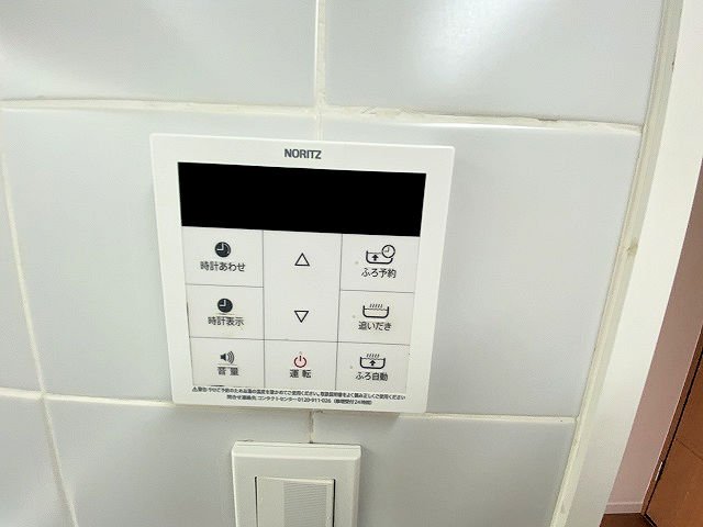 【初期費用分割・クレカ対応】一都三県のお部屋探しは2025年全国年間仲介件数ランキング5位 タウンハウジング東京にお任せ下さい。