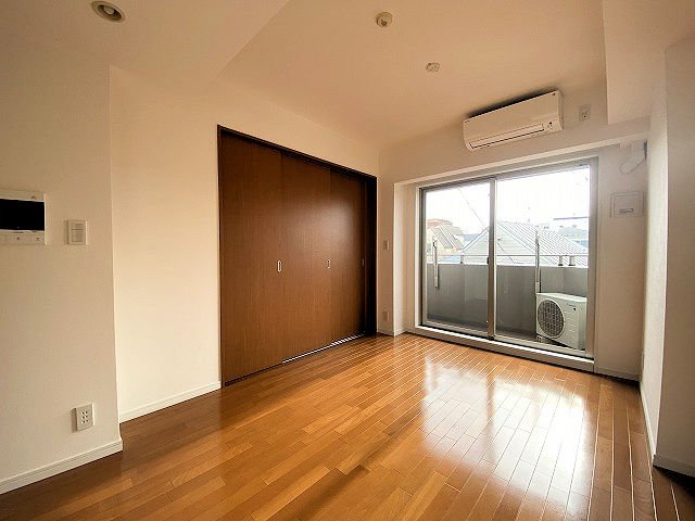 【初期費用分割・クレカ対応】一都三県のお部屋探しは2025年全国年間仲介件数ランキング5位 タウンハウジング東京にお任せ下さい。