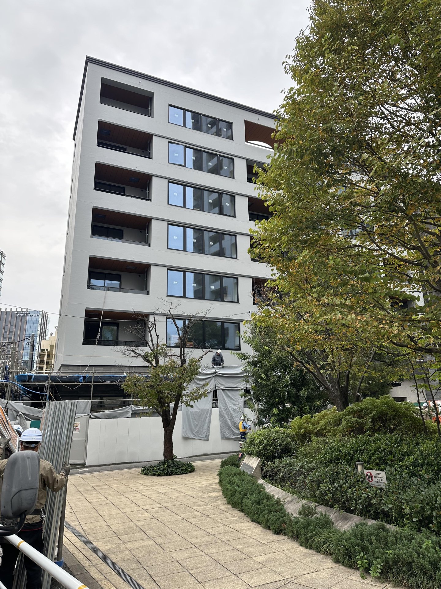 【初期費用分割・クレカ対応】一都三県のお部屋探しは2025年全国年間仲介件数ランキング5位 タウンハウジング東京にお任せ下さい。