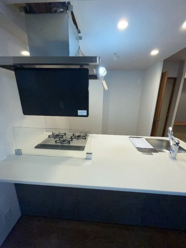 【初期費用分割・クレカ対応】一都三県のお部屋探しは2025年全国年間仲介件数ランキング5位 タウンハウジング東京にお任せ下さい。