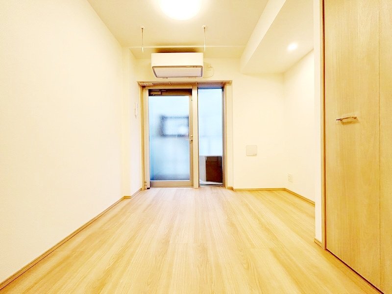 お部屋探しは株式会社 タウンハウジング までお気軽にお問合せ下さい。
クレジットカード決済・首都圏を中心直営143店舗 仲介件数全国2位の豊富な実績!諸費用・審査等・何でもご相談下さい。