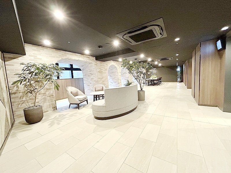 部屋探しは株式会社 タウンハウジング までお気軽にお問合せ下さい。
クレジットカード決済・首都圏を中心直営143店舗 仲介件数全国2位の豊富な実績!諸費用・審査等・何でもご相談下さい。