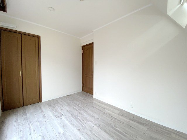 【初期費用分割・クレカ対応】一都三県のお部屋探しは2025年全国年間仲介件数ランキング5位 タウンハウジング東京にお任せ下さい。