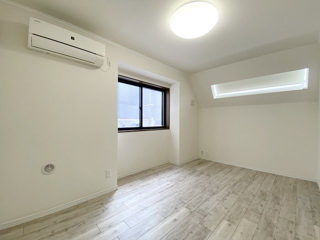 【初期費用分割・クレカ対応】一都三県のお部屋探しは2025年全国年間仲介件数ランキング5位 タウンハウジング東京にお任せ下さい。