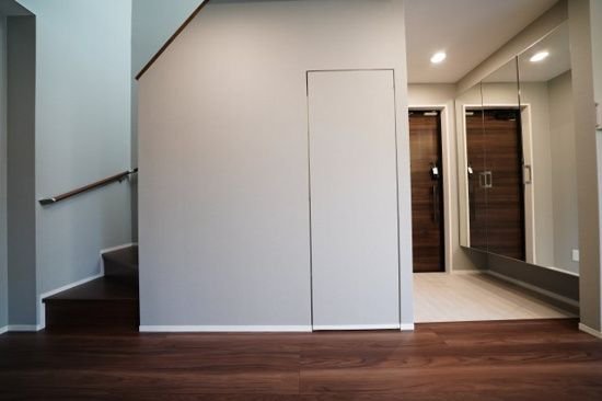 【初期費用分割・クレカ対応】一都三県のお部屋探しは2025年全国年間仲介件数ランキング5位 タウンハウジング東京にお任せ下さい。