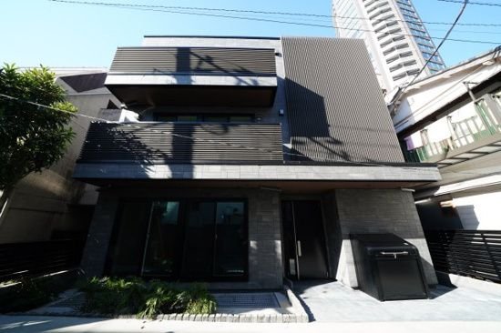 【初期費用分割・クレカ対応】一都三県のお部屋探しは2025年全国年間仲介件数ランキング2位 タウンハウジング東京にお任せ下さい。