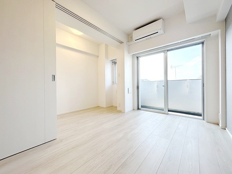 【初期費用分割・クレカ対応】一都三県のお部屋探しは2025年全国年間仲介件数ランキング5位 タウンハウジング東京にお任せ下さい。