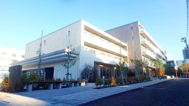 お部屋探しは株式会社 タウンハウジング までお気軽にお問合せ下さい。
クレジットカード決済・首都圏を中心直営143店舗 仲介件数全国2位の豊富な実績!諸費用・審査等・何でもご相談下さい。