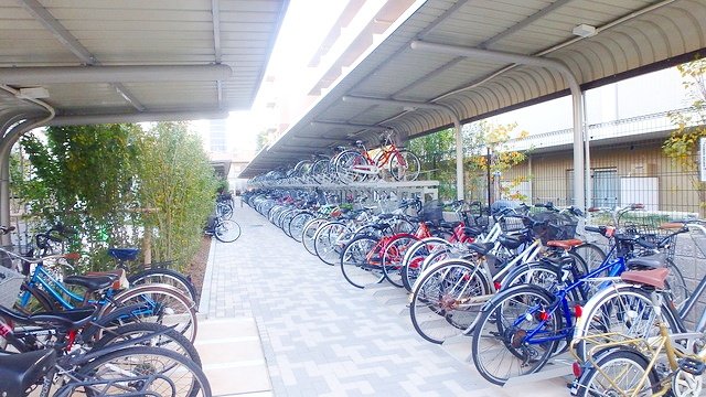 部屋探しは株式会社 タウンハウジング までお気軽にお問合せ下さい。
クレジットカード決済・首都圏を中心直営143店舗 仲介件数全国2位の豊富な実績!諸費用・審査等・何でもご相談下さい。