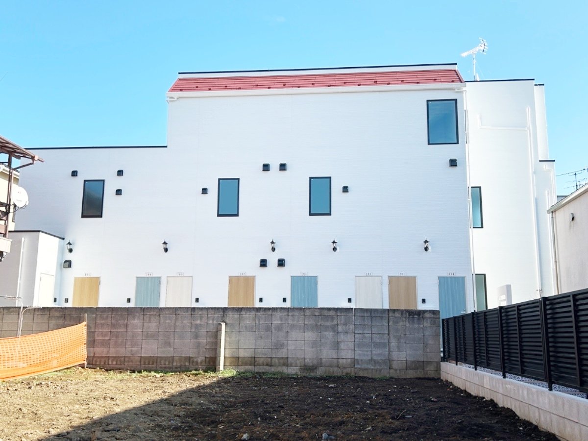 お部屋探しは株式会社 タウンハウジング までお気軽にお問合せ下さい。
クレジットカード決済・首都圏を中心直営143店舗 仲介件数全国2位の豊富な実績!諸費用・審査等・何でもご相談下さい。