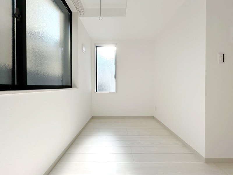 お部屋探しは株式会社 タウンハウジング までお気軽にお問合せ下さい。
クレジットカード決済・首都圏を中心直営143店舗 仲介件数全国2位の豊富な実績!諸費用・審査等・何でもご相談下さい。