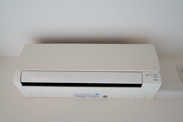 部屋探しは株式会社 タウンハウジング までお気軽にお問合せ下さい。
クレジットカード決済・首都圏を中心直営143店舗 仲介件数全国2位の豊富な実績!諸費用・審査等・何でもご相談下さい。