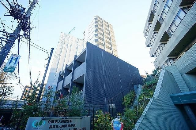 お部屋探しは株式会社 タウンハウジング までお気軽にお問合せ下さい。
クレジットカード決済・首都圏を中心直営143店舗 仲介件数全国2位の豊富な実績!諸費用・審査等・何でもご相談下さい。