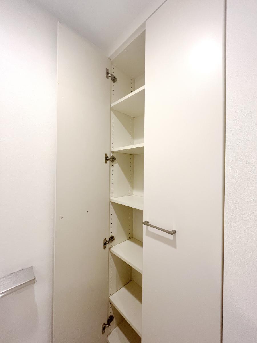 【初期費用分割・クレカ対応】一都三県のお部屋探しは2025年全国年間仲介件数ランキング5位 タウンハウジング東京にお任せ下さい。