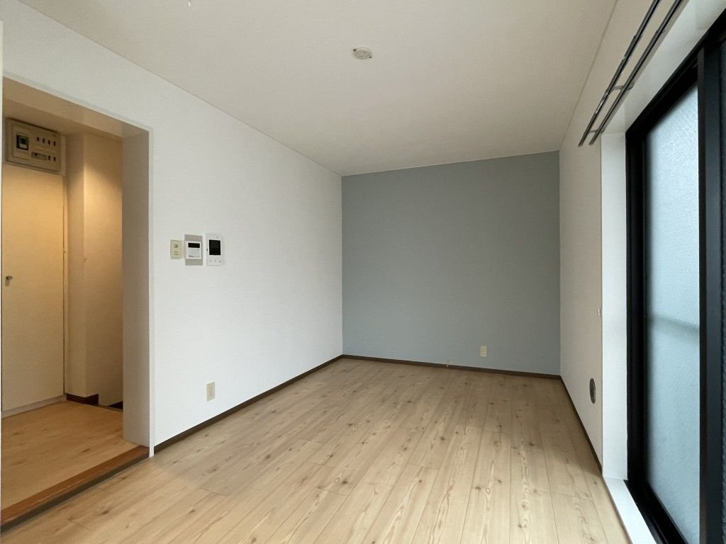 お部屋探しは株式会社 タウンハウジング までお気軽にお問合せ下さい。
クレジットカード決済・首都圏を中心直営143店舗 仲介件数全国2位の豊富な実績!諸費用・審査等・何でもご相談下さい。