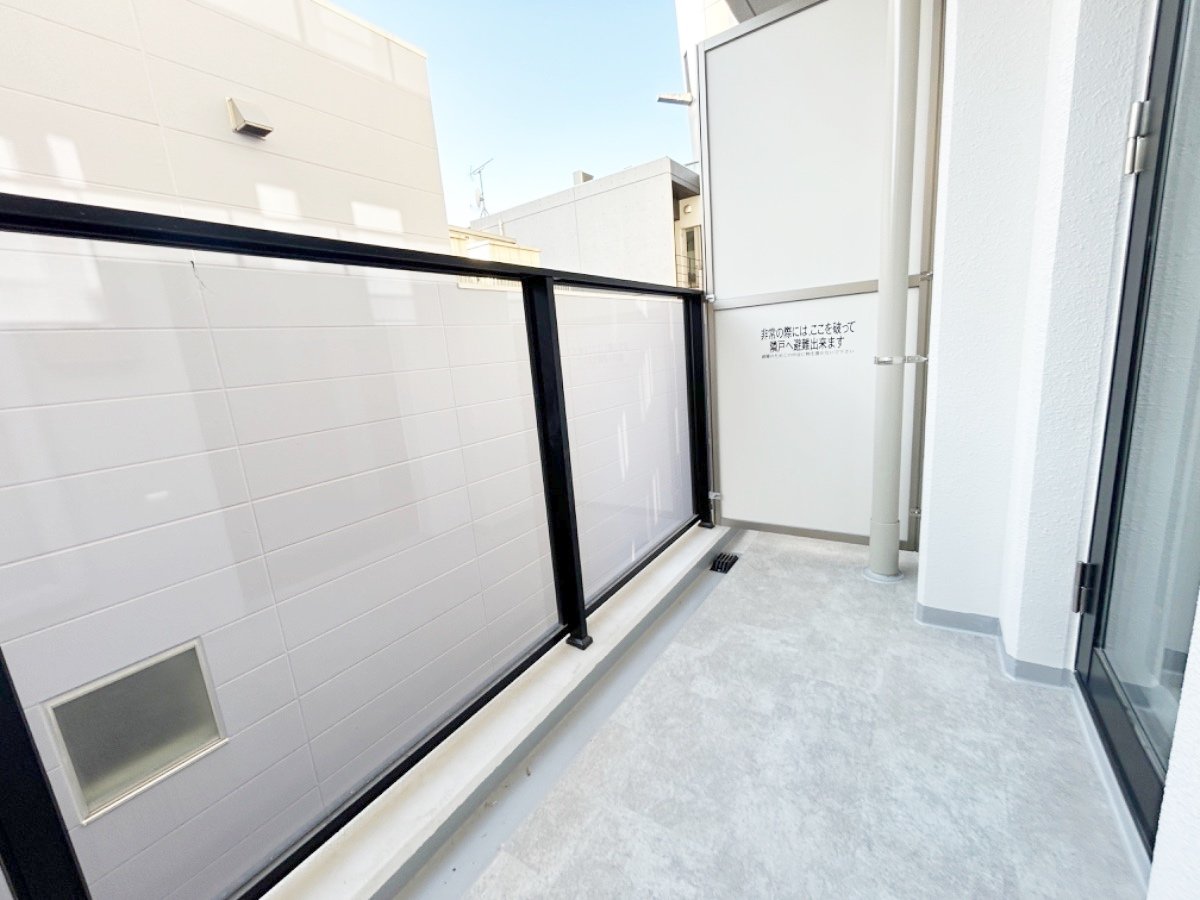 お部屋探しは株式会社 タウンハウジング までお気軽にお問合せ下さい。
クレジットカード決済・首都圏を中心直営143店舗 仲介件数全国2位の豊富な実績!諸費用・審査等・何でもご相談下さい。