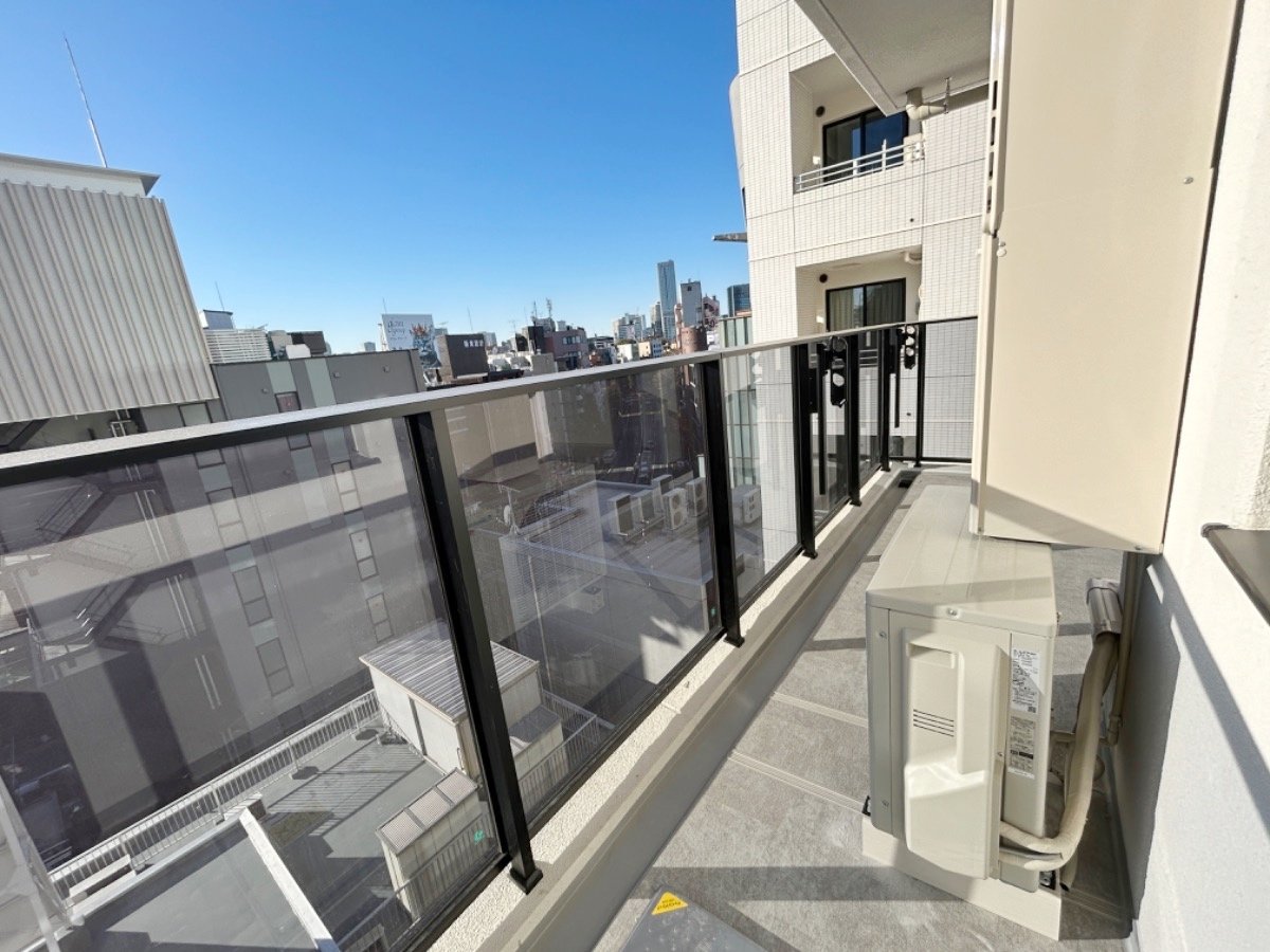 お部屋探しは株式会社 タウンハウジング までお気軽にお問合せ下さい。
クレジットカード決済・首都圏を中心直営143店舗 仲介件数全国2位の豊富な実績!諸費用・審査等・何でもご相談下さい。