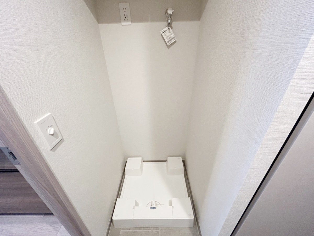 お部屋探しは株式会社 タウンハウジング までお気軽にお問合せ下さい。
クレジットカード決済・首都圏を中心直営143店舗 仲介件数全国2位の豊富な実績!諸費用・審査等・何でもご相談下さい。