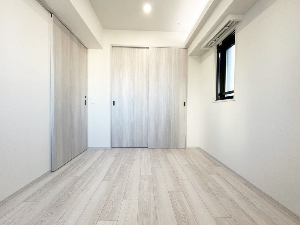 お部屋探しは株式会社 タウンハウジング までお気軽にお問合せ下さい。
クレジットカード決済・首都圏を中心直営143店舗 仲介件数全国2位の豊富な実績!諸費用・審査等・何でもご相談下さい。