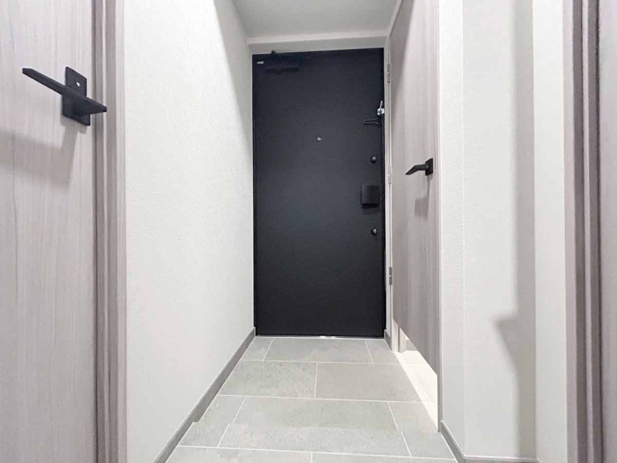 お部屋探しは株式会社 タウンハウジング までお気軽にお問合せ下さい。
クレジットカード決済・首都圏を中心直営143店舗 仲介件数全国2位の豊富な実績!諸費用・審査等・何でもご相談下さい。