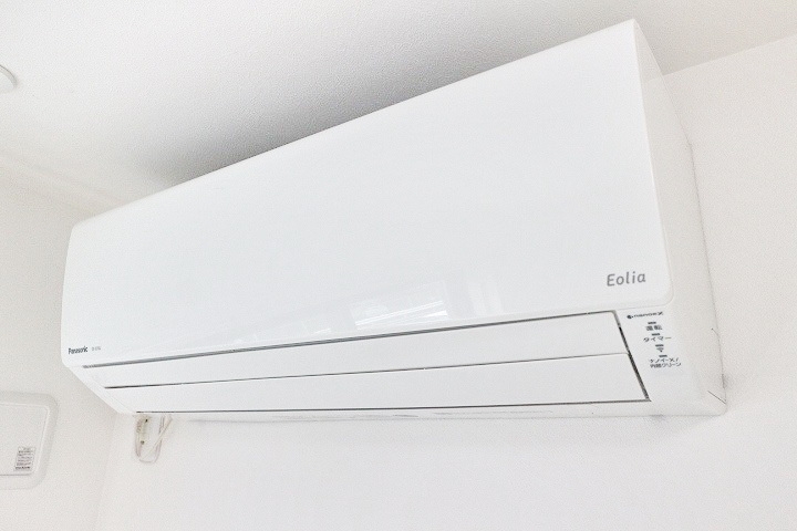 【初期費用分割・クレカ対応】一都三県のお部屋探しは2025年全国年間仲介件数ランキング5位 タウンハウジング東京にお任せ下さい。