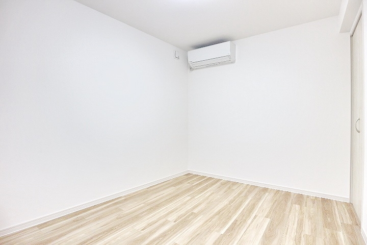 【初期費用分割・クレカ対応】一都三県のお部屋探しは2025年全国年間仲介件数ランキング5位 タウンハウジング東京にお任せ下さい。