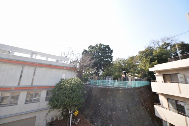 【初期費用分割・クレカ対応】一都三県のお部屋探しは2025年全国年間仲介件数ランキング5位 タウンハウジング東京にお任せ下さい。