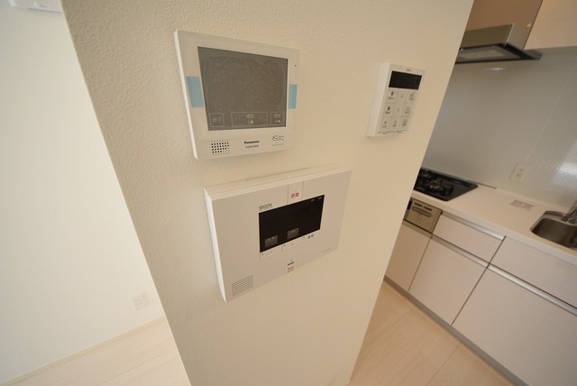 【初期費用分割・クレカ対応】一都三県のお部屋探しは2025年全国年間仲介件数ランキング2位 タウンハウジング東京にお任せ下さい。