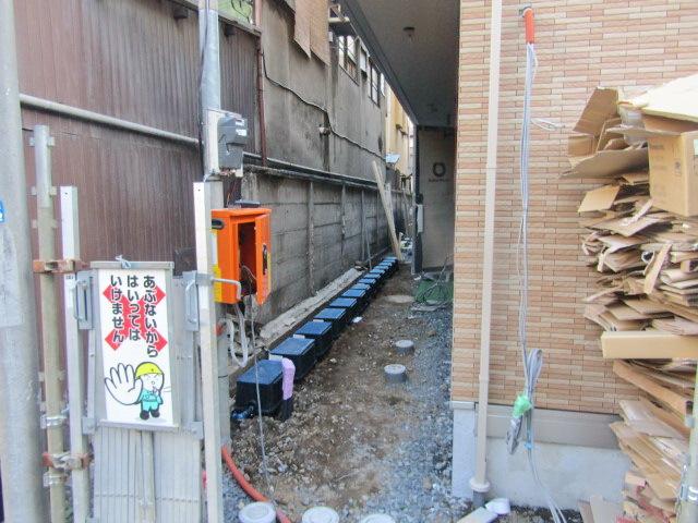 【初期費用分割・クレカ対応】一都三県のお部屋探しは2025年全国年間仲介件数ランキング5位 タウンハウジング東京にお任せ下さい。