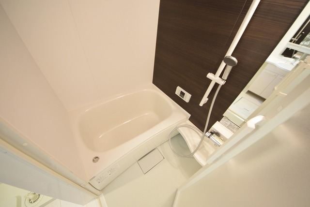 【初期費用分割・クレカ対応】一都三県のお部屋探しは2025年全国年間仲介件数ランキング2位 タウンハウジング東京にお任せ下さい。