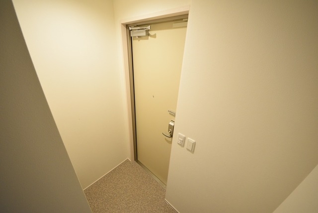 【初期費用分割・クレカ対応】一都三県のお部屋探しは2025年全国年間仲介件数ランキング5位 タウンハウジング東京にお任せ下さい。