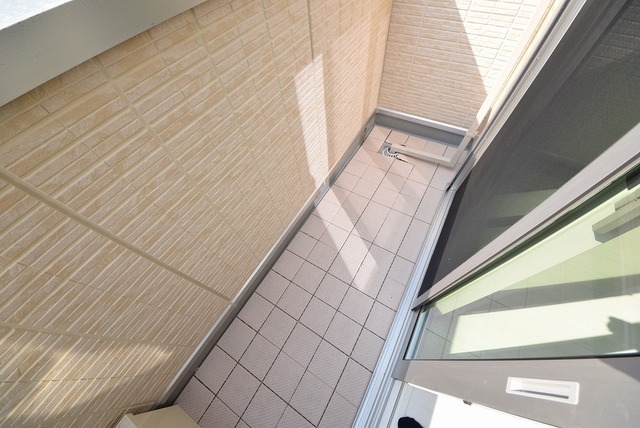 【初期費用分割・クレカ対応】一都三県のお部屋探しは2025年全国年間仲介件数ランキング5位 タウンハウジング東京にお任せ下さい。