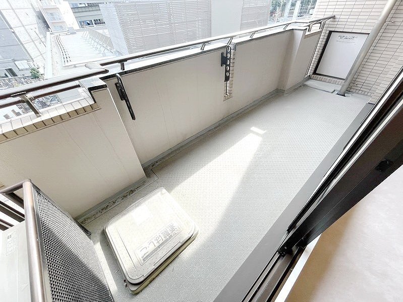 お問合せは(株)タウンハウジング赤坂店へ【03-5563-9055】までお気軽にお問合せ下さい。