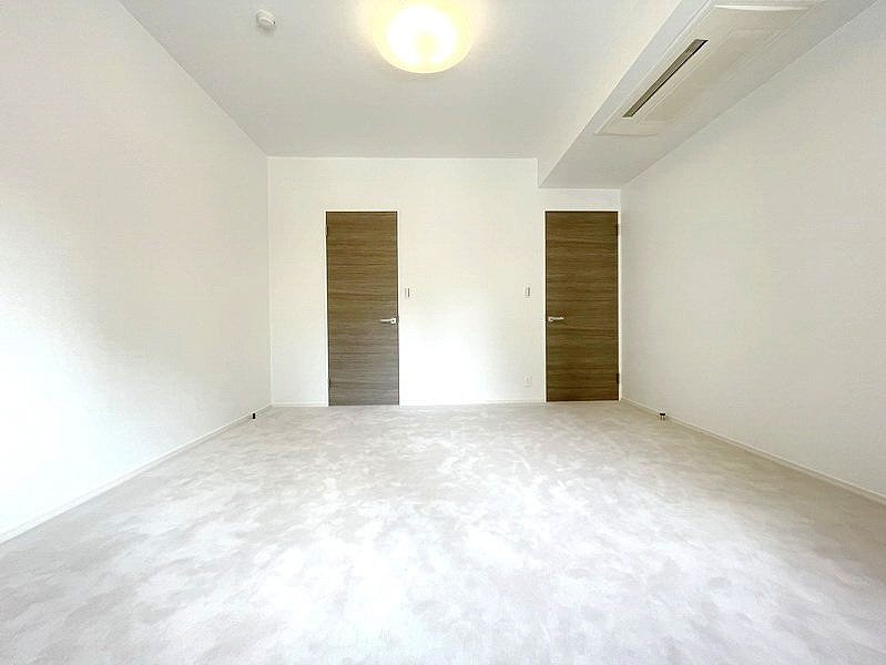 お問合せは(株)タウンハウジング赤坂店へ【03-5563-9055】までお気軽にお問合せ下さい。