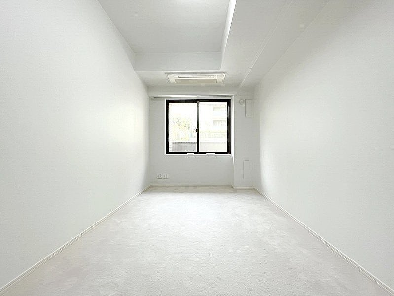 お問合せは(株)タウンハウジング赤坂店へ【03-5563-9055】までお気軽にお問合せ下さい。