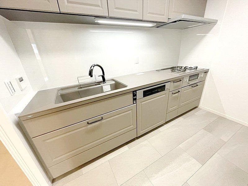 お問合せは(株)タウンハウジング赤坂店へ【03-5563-9055】までお気軽にお問合せ下さい。