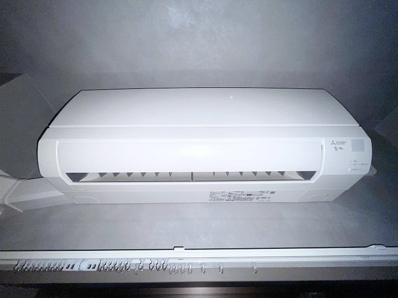 【初期費用分割・クレカ対応】一都三県のお部屋探しは2025年全国年間仲介件数ランキング5位 タウンハウジング東京にお任せ下さい。