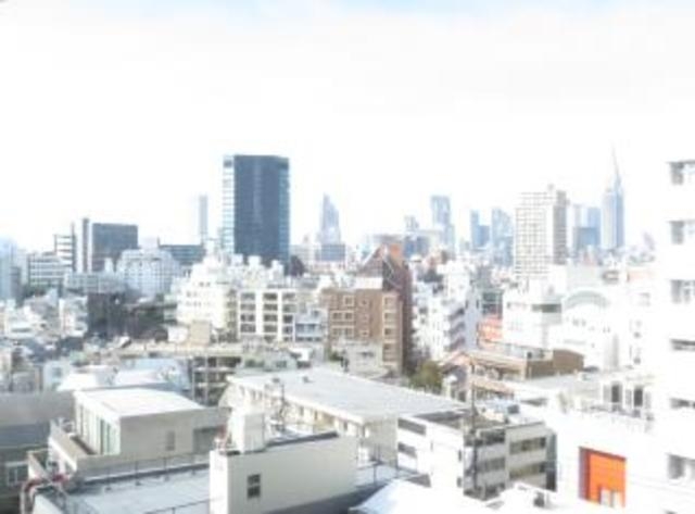 お問合せは(株)タウンハウジングレジデンス事業部【03-5563-9055】までお気軽にお問合せ下さい。