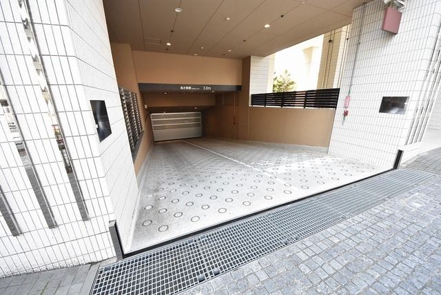 お問合せは(株)タウンハウジングレジデンス事業部【03-5563-9055】までお気軽にお問合せ下さい。