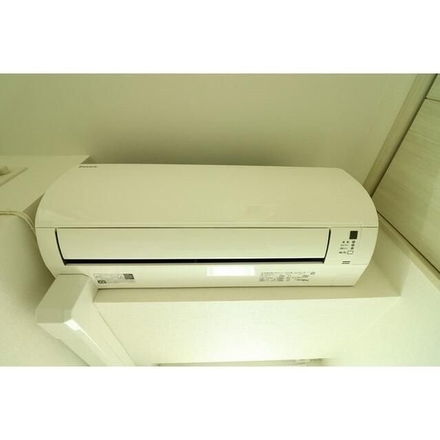 【初期費用分割・クレカ対応】一都三県のお部屋探しは2025年全国年間仲介件数ランキング5位 タウンハウジング東京にお任せ下さい。