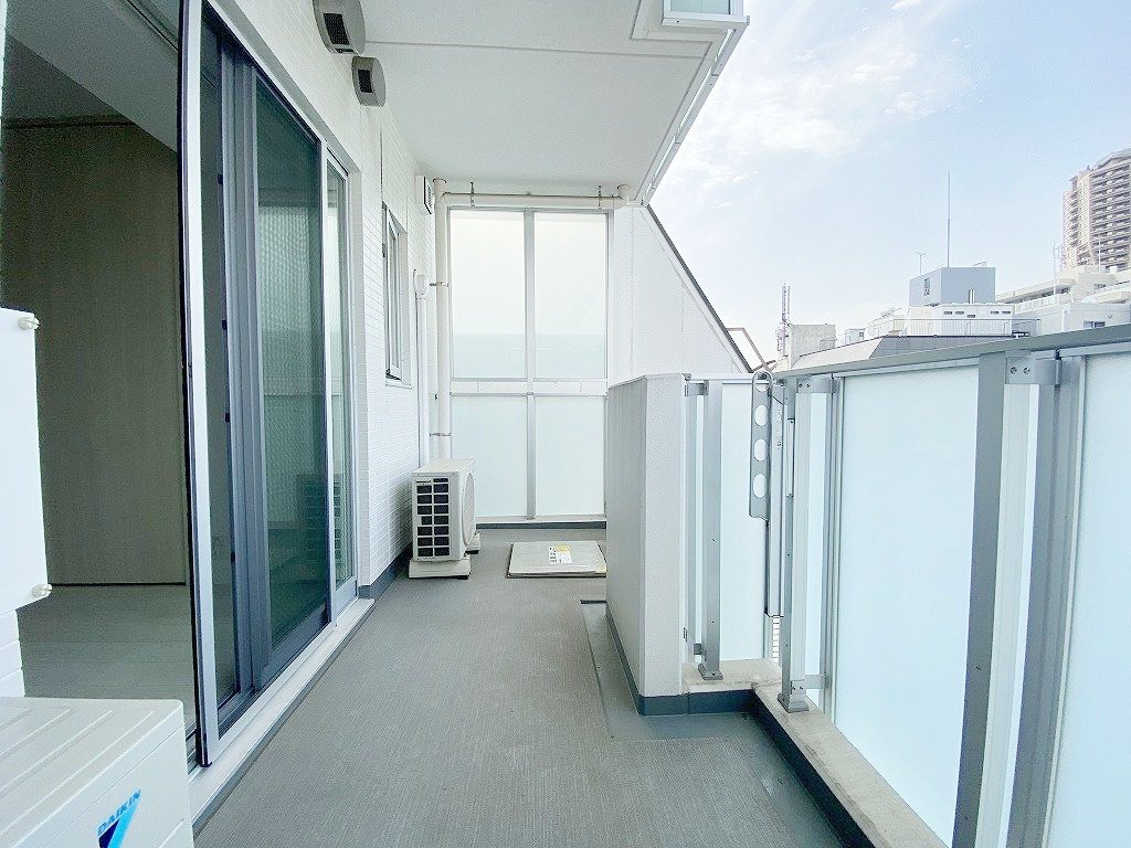 【初期費用分割・クレカ対応】一都三県のお部屋探しは2025年全国年間仲介件数ランキング5位 タウンハウジング東京にお任せ下さい。