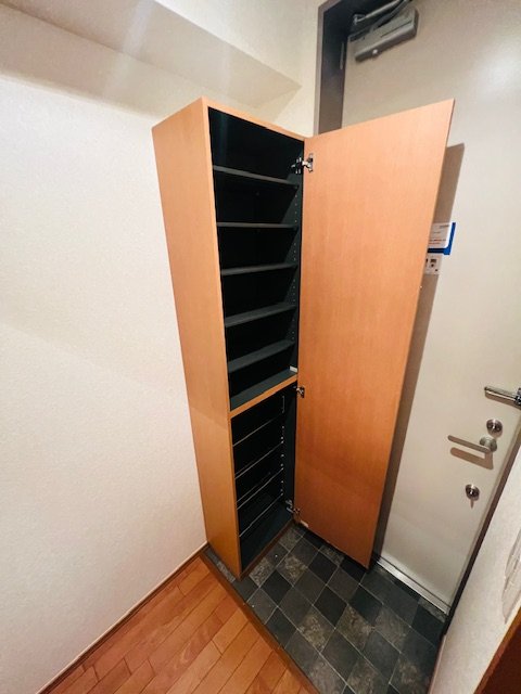 【初期費用分割・クレカ対応】一都三県のお部屋探しは2025年全国年間仲介件数ランキング5位 タウンハウジング東京にお任せ下さい。