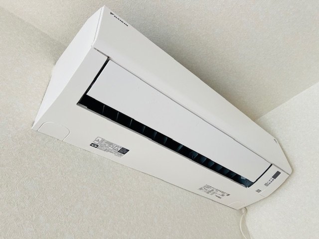 【初期費用分割・クレカ対応】一都三県のお部屋探しは2025年全国年間仲介件数ランキング5位 タウンハウジング東京にお任せ下さい。