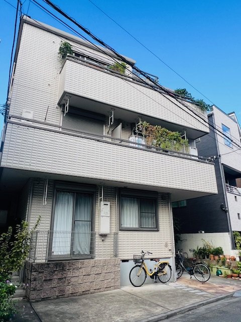 【初期費用分割・クレカ対応】一都三県のお部屋探しは2025年全国年間仲介件数ランキング5位 タウンハウジング東京にお任せ下さい。