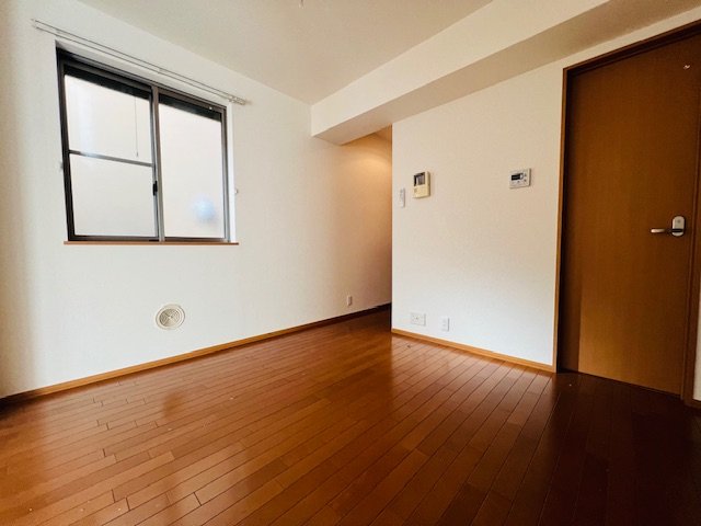 【初期費用分割・クレカ対応】一都三県のお部屋探しは2025年全国年間仲介件数ランキング5位 タウンハウジング東京にお任せ下さい。