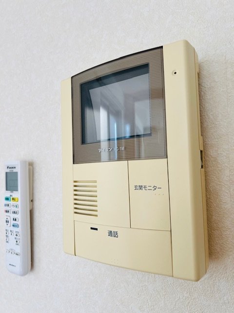 【初期費用分割・クレカ対応】一都三県のお部屋探しは2025年全国年間仲介件数ランキング5位 タウンハウジング東京にお任せ下さい。